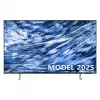 Samsung Q7F QE75Q7F2AU 190.5 cm (75) 4K Ultra HD Smart TV Wi-Fi juodas