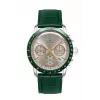 Laikrodis Zeppelin New York 88785, kvarcinis 42mm
