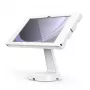 Compulocks 333W11GAPX9W - 27,9 cm (11) - Samsung - Galaxy Tab A9 Plus | 11 | 2023 | SM-X210 - SM-X215 - SM-X216B - 27,9 cm (11) - Balta - Aliuminis (333W11GAPX9W)