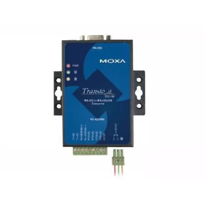Moxa 45453