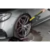 Karcher 6.296-048.0 ratlankių valiklio purškalas, 500 ml