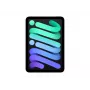 Apple iPad mini 5G TD-LTE & FDD-LTE 256 GB 21,1 cm (8,3) Wi-Fi 6E (802.11ax) iPadOS 18 Pilka