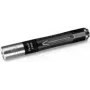 Rašiklinis žibintuvėlis Fenix LD02 V2.0 juodas LED 70 lm IP68