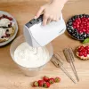 Blender Zelmer ZHM2550 70305360P ZELMER