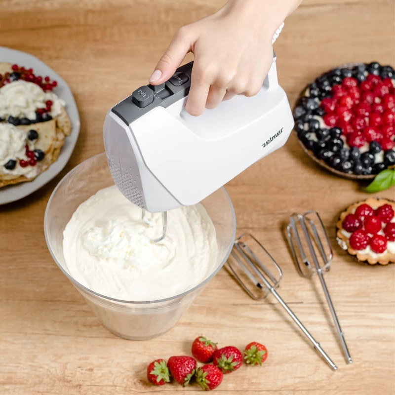 Blender Zelmer ZHM2550 70305360P ZELMER
