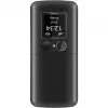 Mobilusis telefonas Bea-Fon Fold 10 LTE 10,1 colio