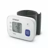 Omron RS1 Riešo automatinis