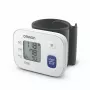 Omron RS1 Riešo automatinis