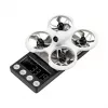Betafpv Cetus Pro Brushless Quadcopter Bnf