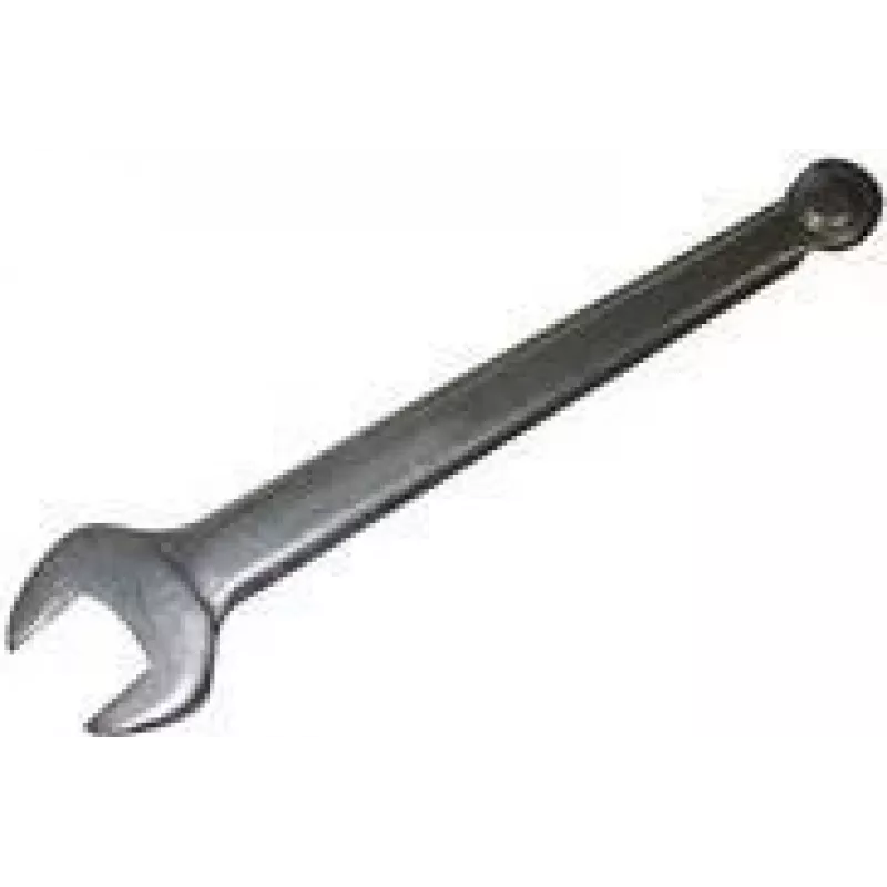 Makita 781008-0