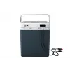 Šaldymo dėžė Tristar KB-7530 24L elektrinė antracito 10 - -32 °C