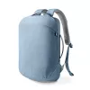 XD DESIGN Air kuprinė MĖLYNA P706.3215