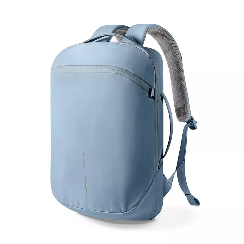 XD DESIGN Air kuprinė MĖLYNA P706.3215