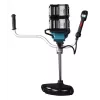 Makita UR012GZ06 baterija