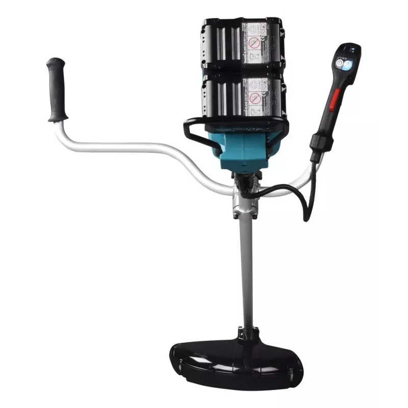 Makita UR012GZ06 baterija