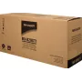 tonerio kasetė Sharp MX-B20GT1 Juoda for Sharp multifunction printers