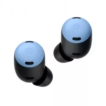 Ausinės Google Pixel Buds Pro