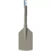 Bosch 2 608 690 114 grąžtas Smūginis grąžtas 1 vnt.