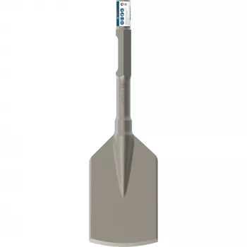 Bosch 2 608 690 114 grąžtas Smūginis grąžtas 1 vnt.