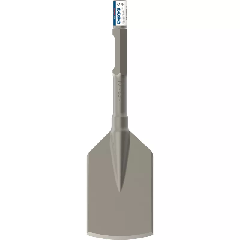 Bosch 2 608 690 114 grąžtas Smūginis grąžtas 1 vnt.