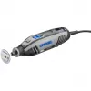 Dremel F0134250JA 4250 Daugiafunkcis įrankis 175 W, 35 priedai, Cl