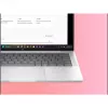HP EliteBook X G1i 14 colių nešiojamas kompiuteris Next Gen AI PC Copilot+ PC Intel Core Ultra 7 268V 35,6 cm (14) WUXGA 32 GB LPDDR5x-SDRAM 1 TB SSD Wi-Fi 7 (802.11be) Windows 11 Pro