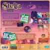 Stella Dixit Universe Family Game