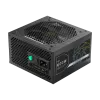 Gamemax maitinimo blokas, 80 PLUS, standartinis | VP 600S | 600 W