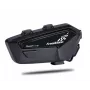 FreedConn FX Pro V2 EU MESH motociklo ryšio sistema