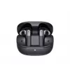 Ausinės Mibro Earbuds 5 Juodos
