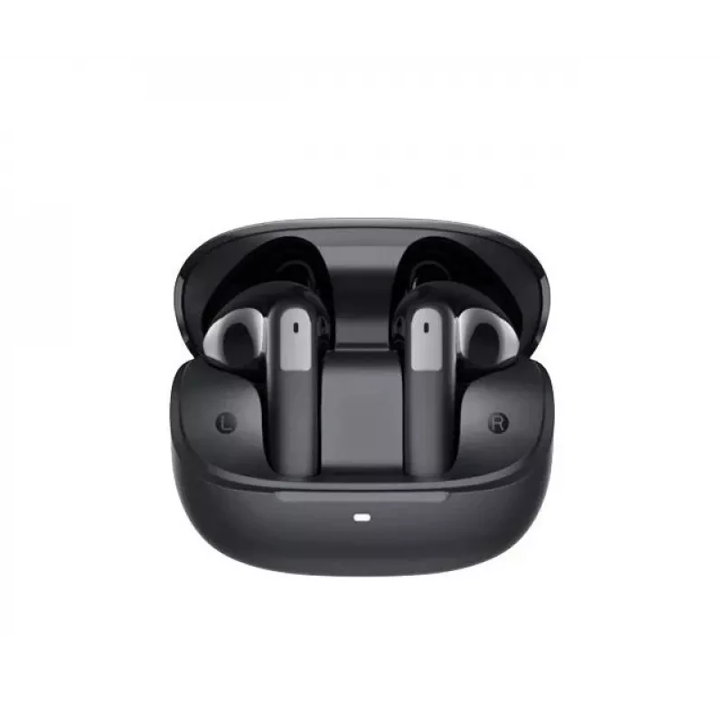 Ausinės Mibro Earbuds 5 Juodos