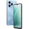 Mobilusis telefonas Wave 9C/4/128GB mėlynas Juodaview