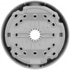 Prijungimo dėžutė Axis 02025-001