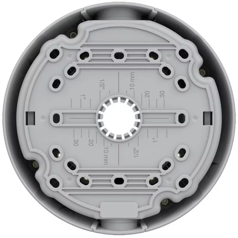 Prijungimo dėžutė Axis 02025-001