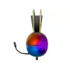 Ausinės Tracer GameZone GZ X4