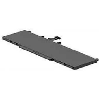 HP M73470-002 nešiojamojo kompiuterio atsarginė dalis Baterija