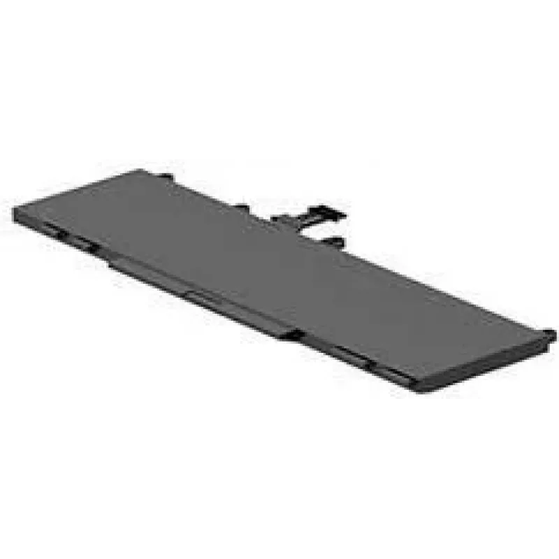 HP M73470-002 nešiojamojo kompiuterio atsarginė dalis Baterija