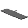 HP M73470-002 nešiojamojo kompiuterio atsarginė dalis Baterija