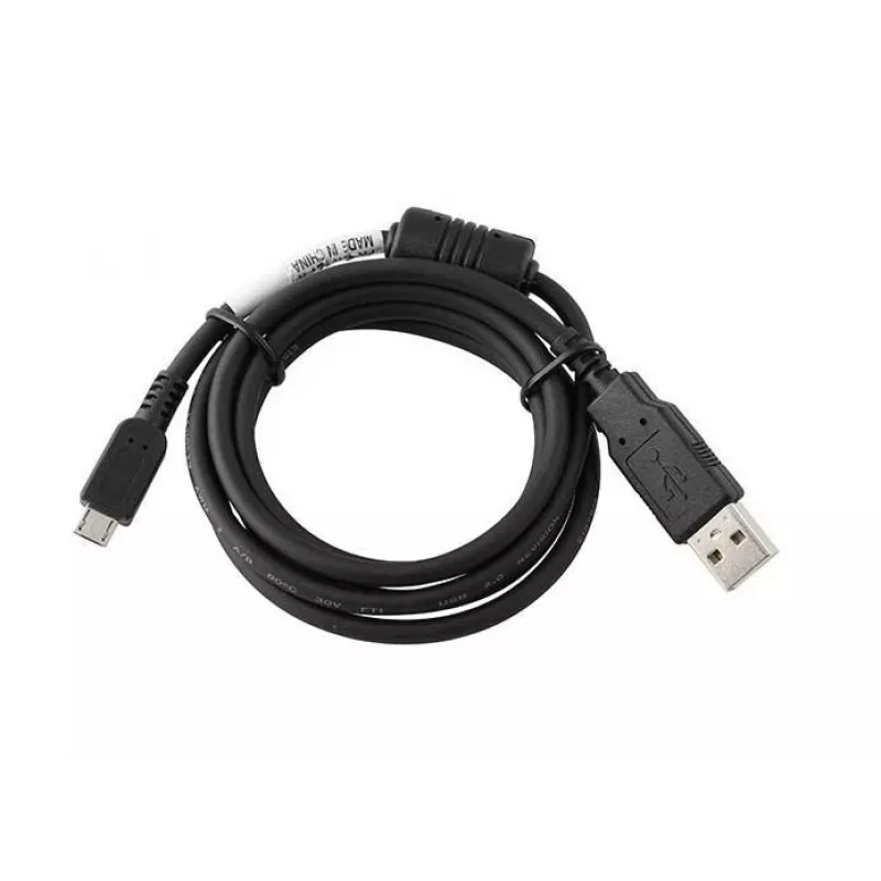 Handheld Mobile Computer Accessory Honeywell Intermec 236-297-001