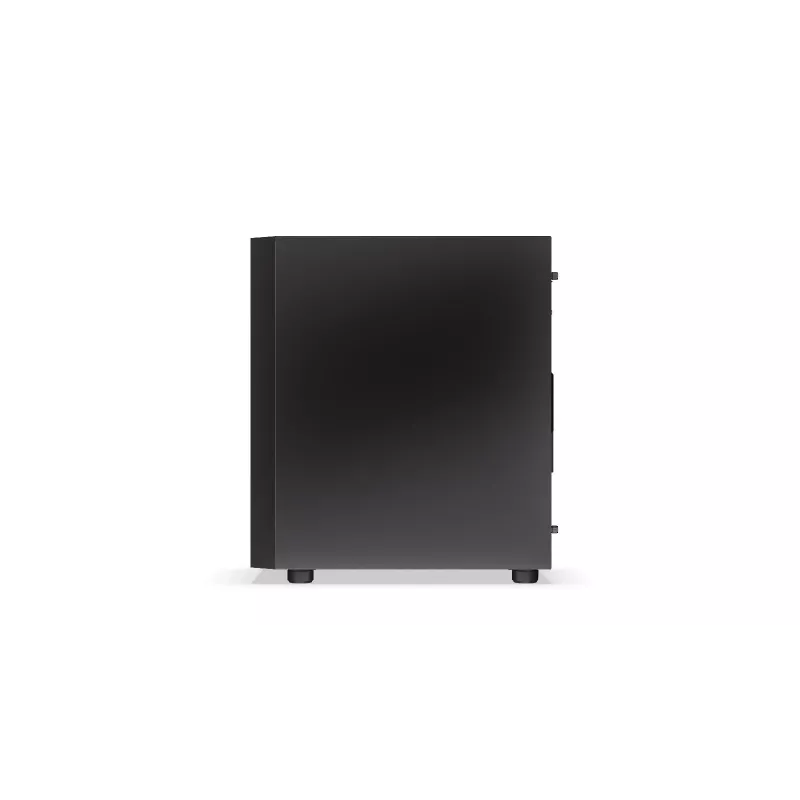 Krux KRXD002 Product Black