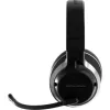 Stealth Pro, skirtas XBOX Series X – belaidės ausinės PS5, PS4, Nintendo Switch