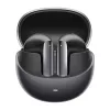 Ausinės QCY AilyBuds Pro+ HT10 Pro