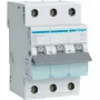 Hager MBN325