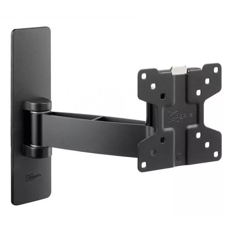 Display Wall Mount Vogel's PFW 1030