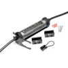 Juice Technology EP-JB3AWS maitinimo adapteris, juodas