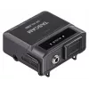 Nešiojamasis skaitmeninis diktofonas Tascam DR-10L Pro su lavalier mikrofonu, 24 bitų/96 kHz, MicroSDXC, USB-C