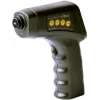 Prodig-tech GL-PRO-2-FA dažų storio matuoklis 0–2000 μm
