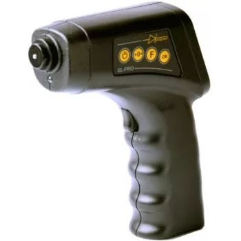 Prodig-tech GL-PRO-2-FA dažų storio matuoklis 0–2000 μm