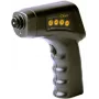 Prodig-tech GL-PRO-2-FA dažų storio matuoklis 0–2000 μm