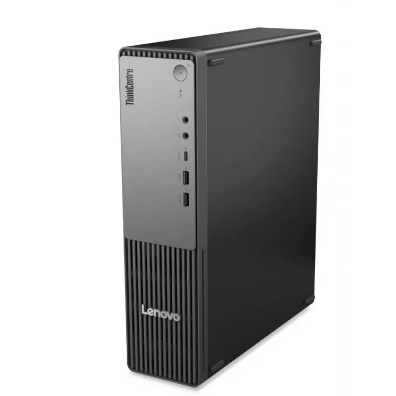 Stalinis kompiuteris Lenovo ThinkCentre Neo 55s G6 SFF — Intel Core i5-1330, 16 GB RAM, 512 GB SSD, AMD RX 6400 4 GB, Windows 11 Pro